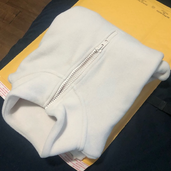 SOLD - Picture 3 of 14